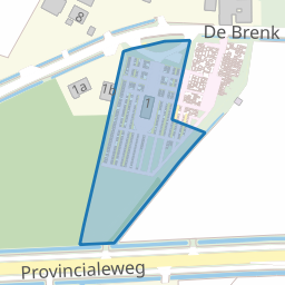 Perceel IGN00-F-331