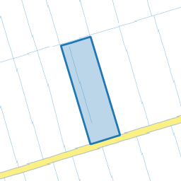 Perceel IGN00-F-348