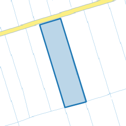 Perceel IGN00-F-365