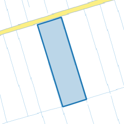 Perceel IGN00-F-366