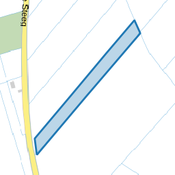 Perceel IGN00-F-369