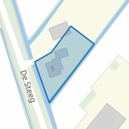 Perceel IGN00-F-370