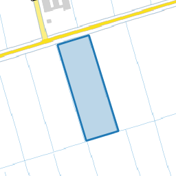 Perceel IGN00-F-376