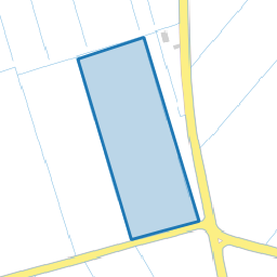 Perceel IGN00-F-393