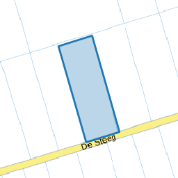 Perceel IGN00-F-418