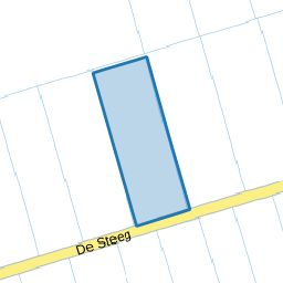 Perceel IGN00-F-419