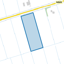 Perceel IGN00-F-423