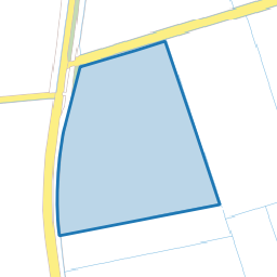 Perceel IGN00-F-469