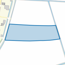 Perceel IGN00-F-504