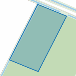 Perceel IGN00-F-514