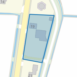 Perceel IGN00-F-517
