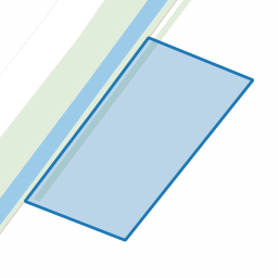 Perceel IGN00-F-523