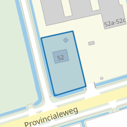 Perceel IGN00-F-528