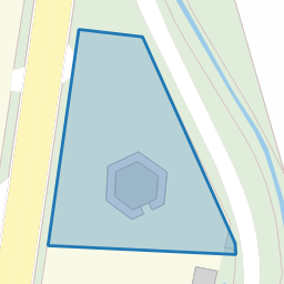 Perceel IGN00-F-533