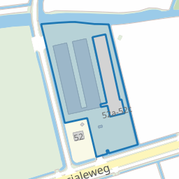 Perceel IGN00-F-537
