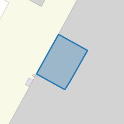 Perceel IGN00-F-538