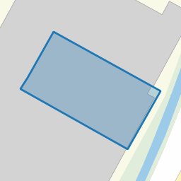 Perceel IGN00-F-541