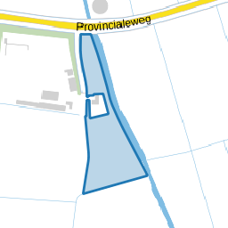 Perceel IGN00-F-552