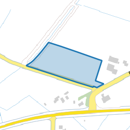 Perceel IGN00-F-573