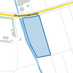 Perceel IGN00-F-575