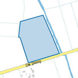 Perceel IGN00-F-577