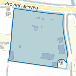 Perceel IGN00-F-581