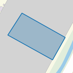 Perceel IGN00-F-587