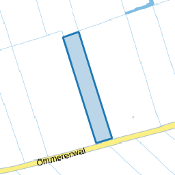Perceel IGN00-F-61
