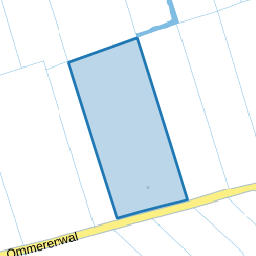 Perceel IGN00-F-62