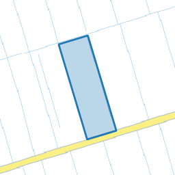 Perceel IGN00-F-96