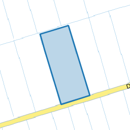Perceel IGN00-F-98