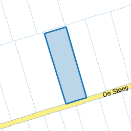 Perceel IGN00-F-99