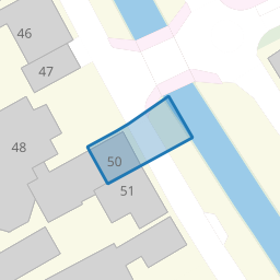 Perceel IJL00-A-1034