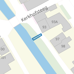 Perceel IJL00-A-1136