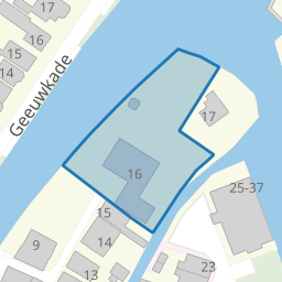 Perceel IJL00-A-1145