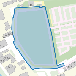 Perceel IJL00-A-1295