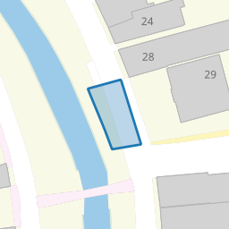 Perceel IJL00-A-1433