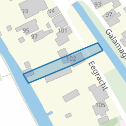 Perceel IJL00-A-1456