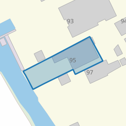 Perceel IJL00-A-1500