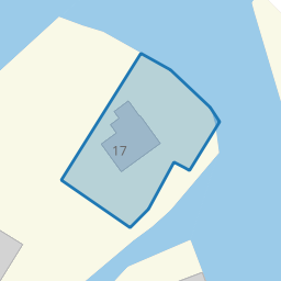 Perceel IJL00-A-1501