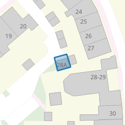 Perceel IJL00-A-1518