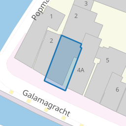 Perceel IJL00-A-1547