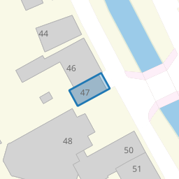 Perceel IJL00-A-1577