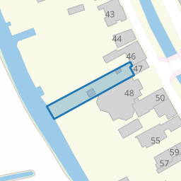 Perceel IJL00-A-1578