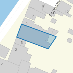 Perceel IJL00-A-1583