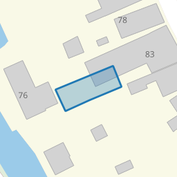 Perceel IJL00-A-1623