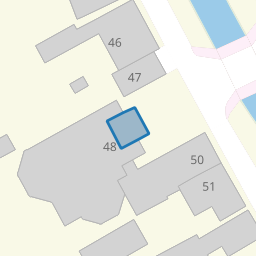 Perceel IJL00-A-1666