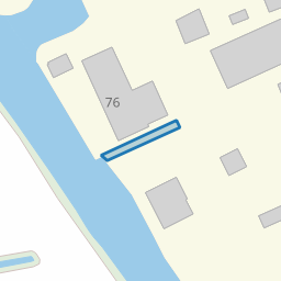 Perceel IJL00-A-1670