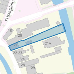 Perceel IJL00-A-1729