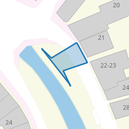 Perceel IJL00-A-1730